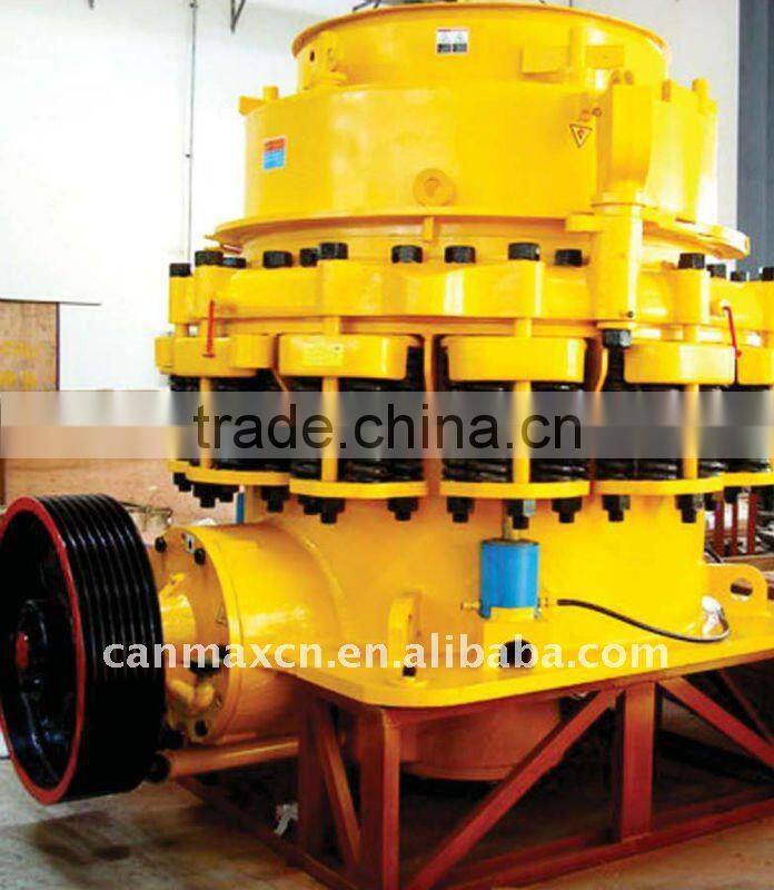 CSB240 Cone Crusher