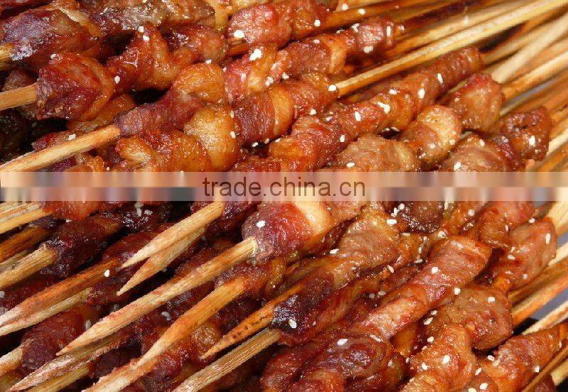 Electric Smokeless Electric Grills EB-110)