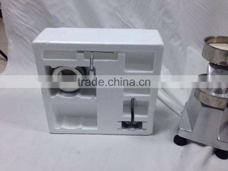 GRT-HF100/130 Manual Crab Cakes Maker Press