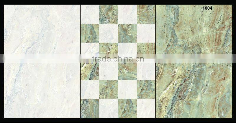 300x450 300x600 DIGITAL CERAMIC TILES