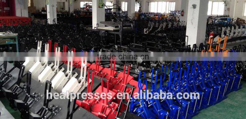 Auplex 150x5 pill press machine for sale