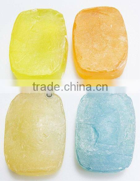 Complete Soap Making Machine