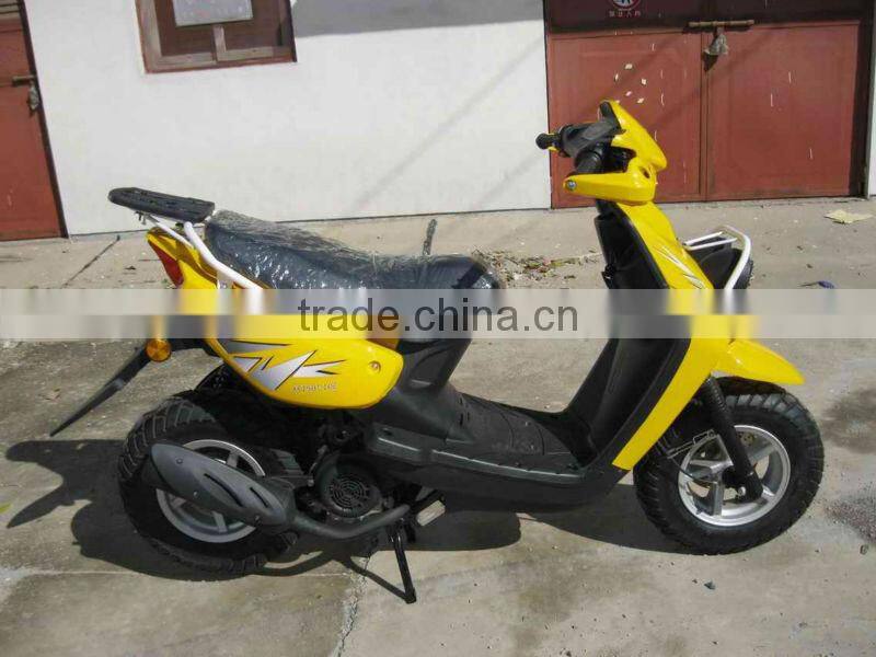 scooter 50/125/150cc