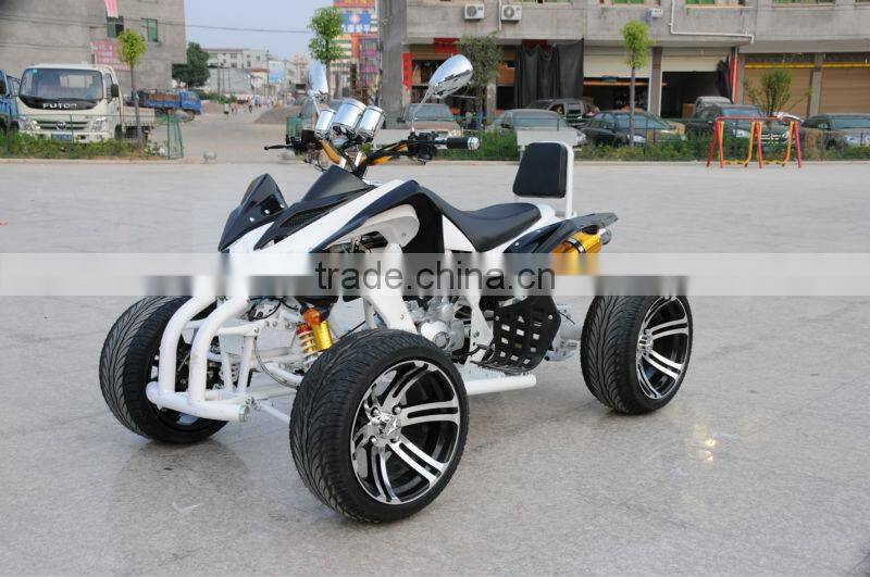 Hot sale atv engine(SHATV-013)