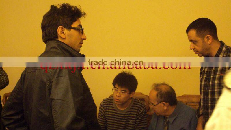 80t/h mini river sand washing machinery for sale