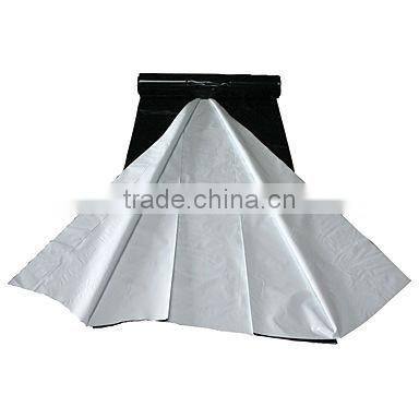 Silage cover (white/black grain silo covers)