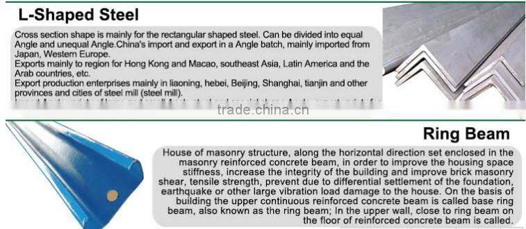 A simple and cheap multi-purpose composite board room