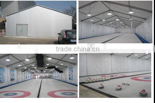 Best selling outdoor tent for wedding party banquet sport 15x30