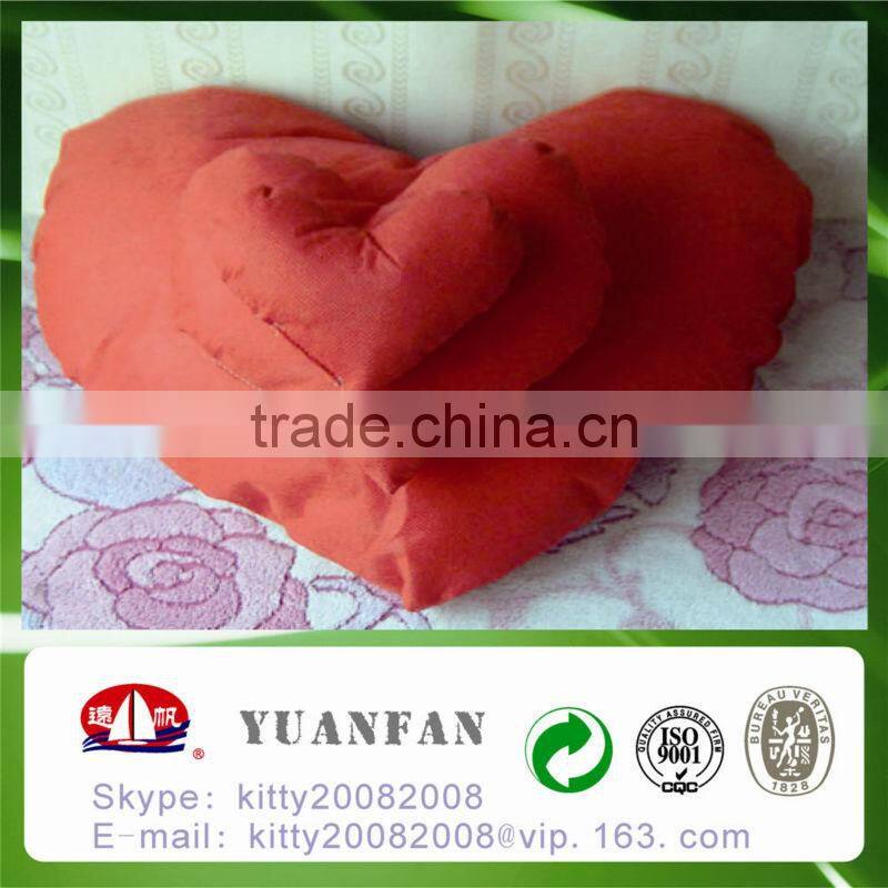 100% Polypropylene non woven pillow cover / inner cover / dog beanbag