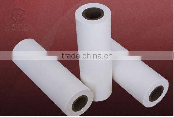 polyester/PET spunbond non woven