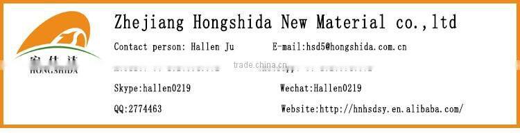 Self-Adhesive PVC Vinyl Sticker Digital Printing Vinyl Paper Roll