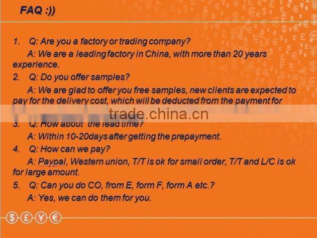 Optimal ! cold storage door rubber seal