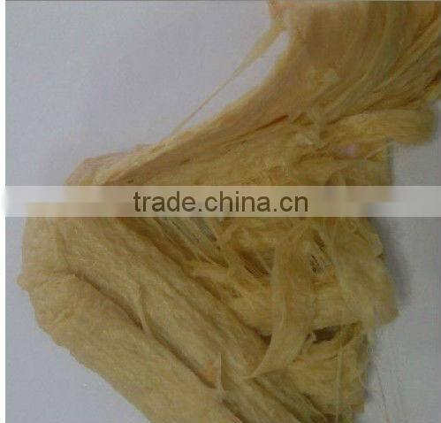 Fully Automatic soya nuggests making machine with CE 86-15553158922 skype:sherry1017929