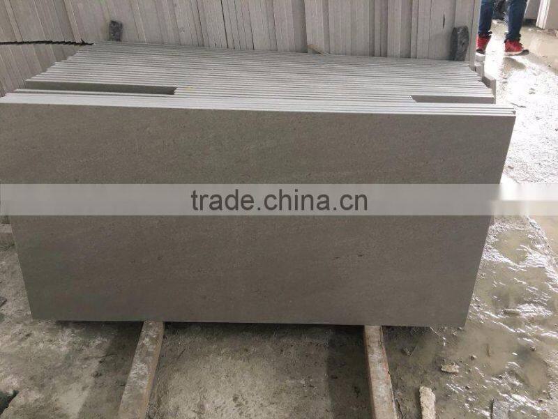 Cheap shay grey marble tiles