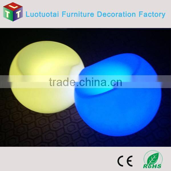 Bar/hotel/restaurant leisure bar stool/bar chair