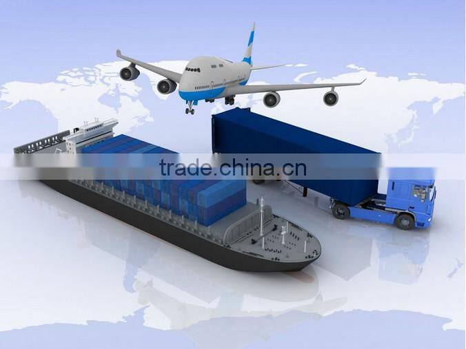 China supplier provide 14L square ice bucket with competitive price for beer