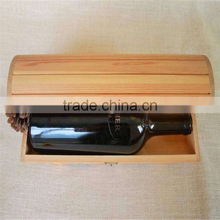 Large wine bucket wooden wine bucket personalized wine bucket wine bucket for sale