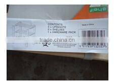 Shoe Storage Cabinet Shoe Rack Designs Wood DIY Shoe Storage Rack