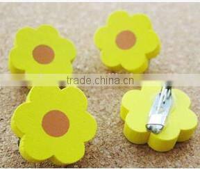 15012810 Attractive design magnet sticker/Flexible fridge magnet sticker