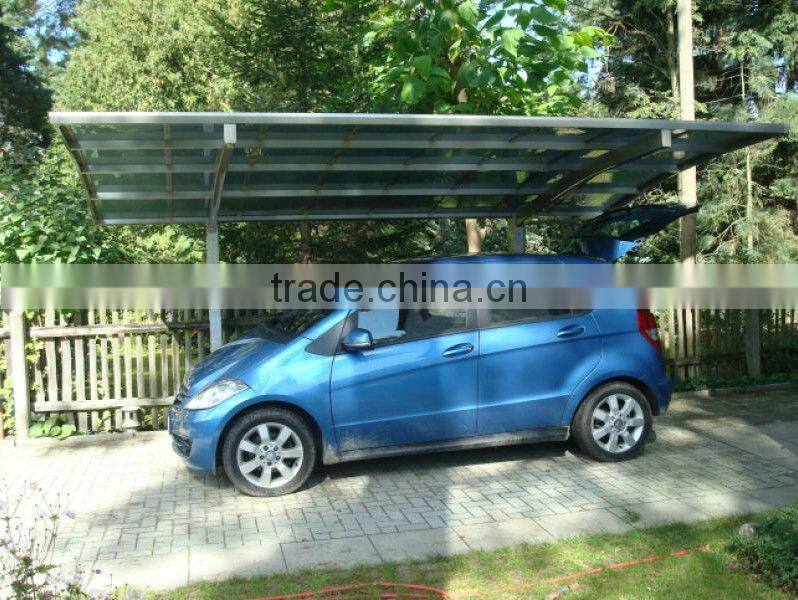 2017 Trade Assurance Hot Sale PC Carport Board Polycarbonate Sheet Awning window door sheet