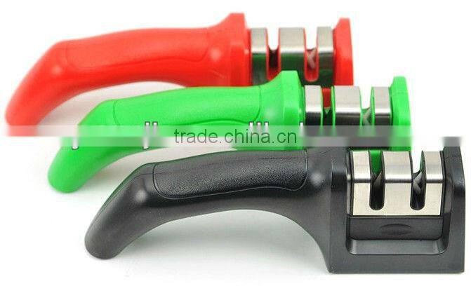Supply creative household Knife sharpener