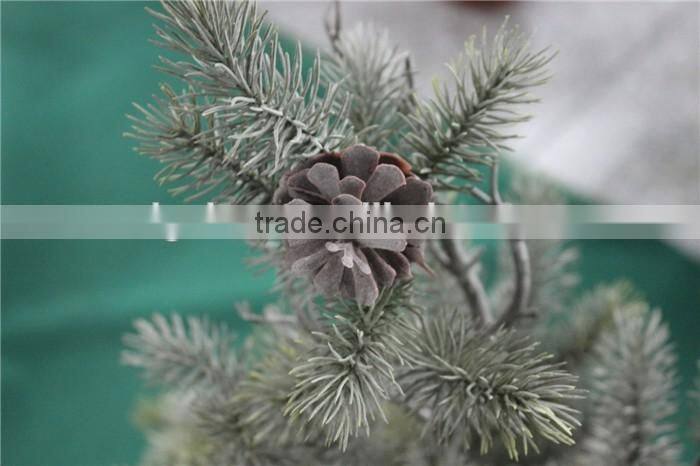 noble artificial christmas tree sales online hot sale fake christmas tree
