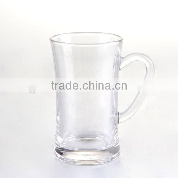 140ml summer cool drinkware glass beer cup