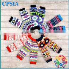 New arrival chevron newborn baby cotton vest baby vest