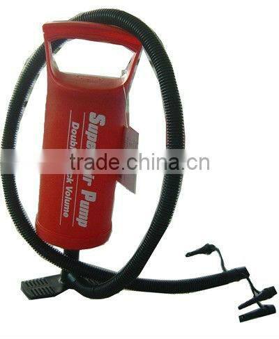 12inch Hand Pump