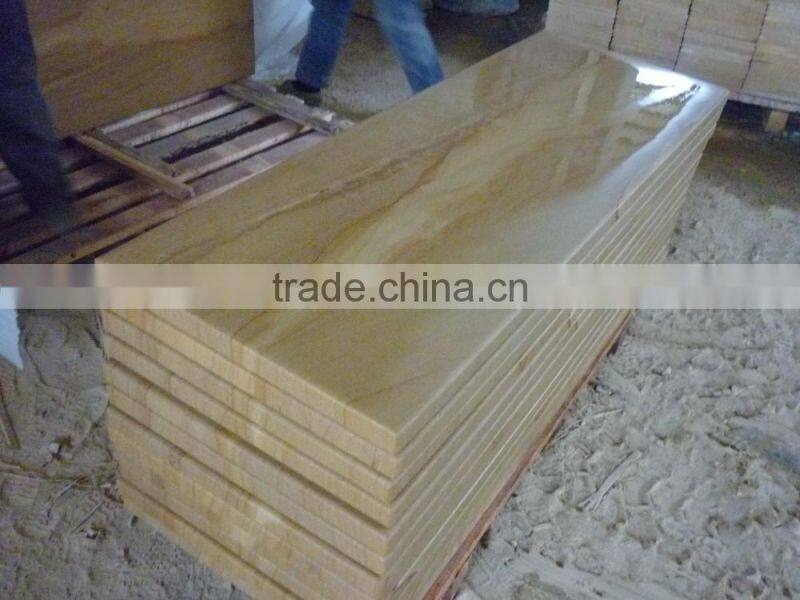 Cream Sandstone Tiles Light Yellow Sandstone Tiles Sandstone Prices