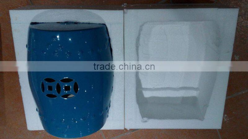 Jingdezhen factory direct sell chair bar stool