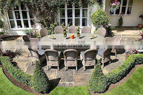 antique outdoor furniture AK1183