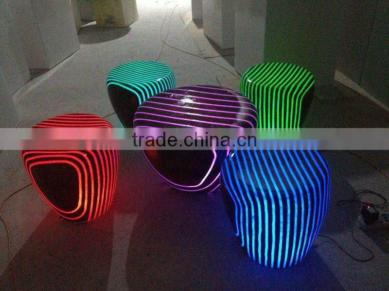 modern restaurant furniture