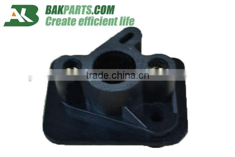 Carburetor Carb Air Intake Manifold Fits BC430/BC520 Engine Leaf Blower