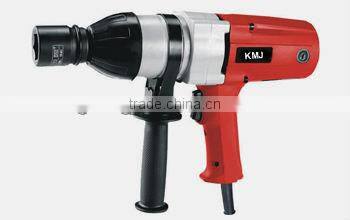 KMJ-24C good performance cordless electric wrench, power tools ,