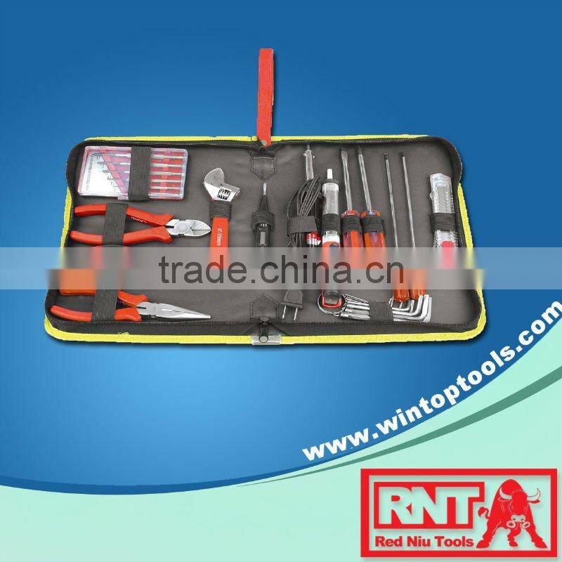 Hand tool set , Hadware Tools