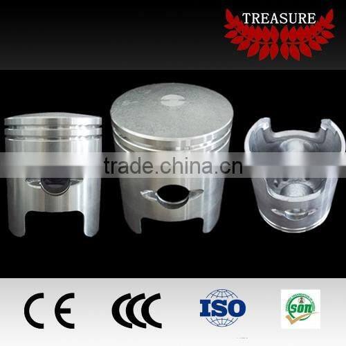 motorcycle clutch cable /brake cable with High safety factor