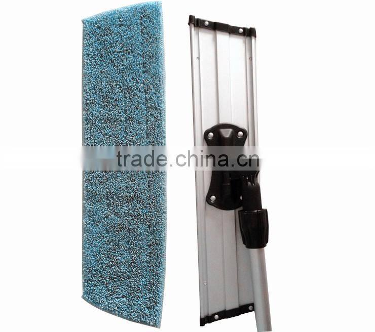 2015 New Arrival best price household cleaning tools