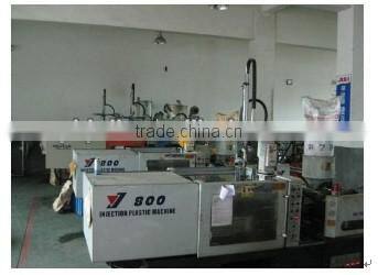 Noise reduction silicone rubber earplugs with case packing