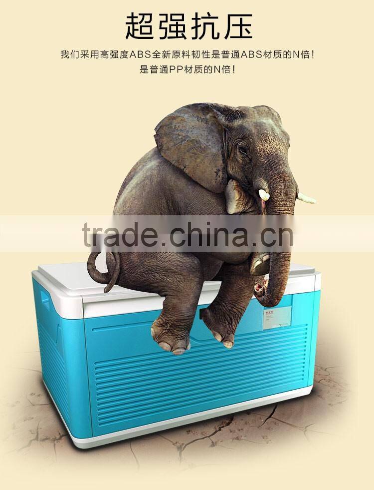 home storage box with code lock