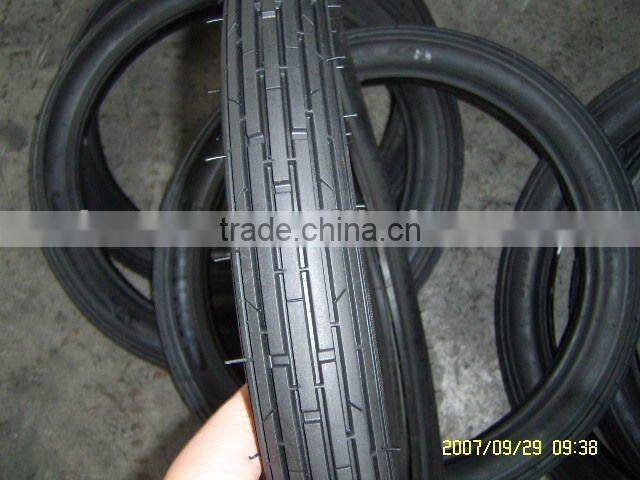 motorcycle tyres 225-17