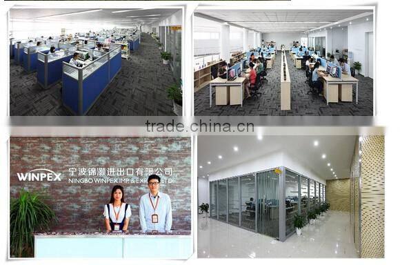 Car storage bag back seat organizer car hanging bag to keep clean and tidy