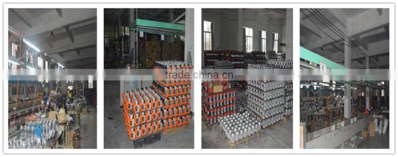 gasoline engine hand push walking hay mower,waliking cropper,lawn mower