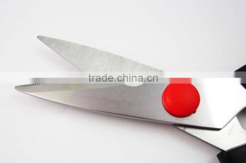 Kitchenware Multifuction Kitchen Scissors