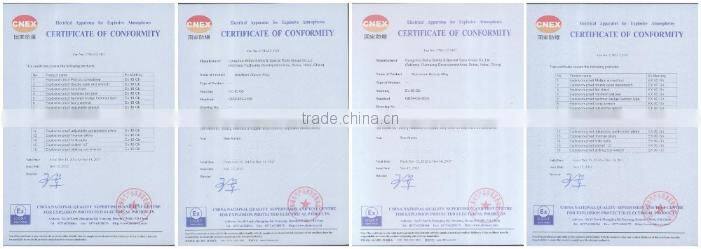 Top quality Non-sparking hand tool Al-Cu Be-Cu alloy speed handle