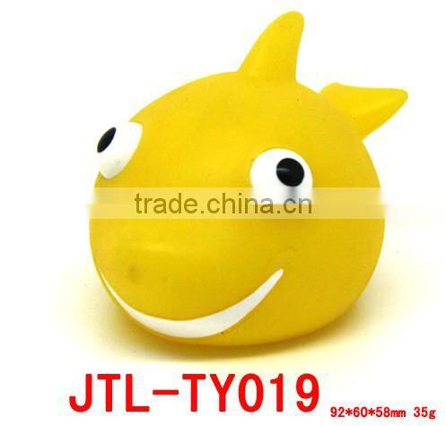 New Promotional Pop-eye Christmas Toys for Kids