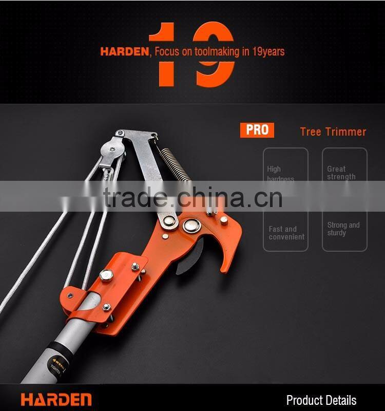 Long Length Professional Tree Trimmer 630512