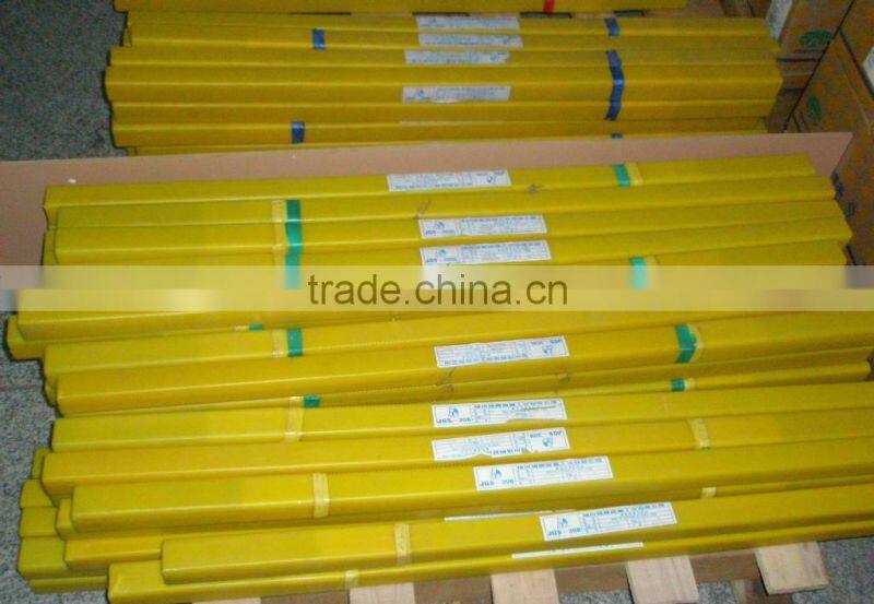 Argon Arc Stainless Steel Welding Wire for Sale