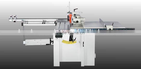 400B--4 works combines machine