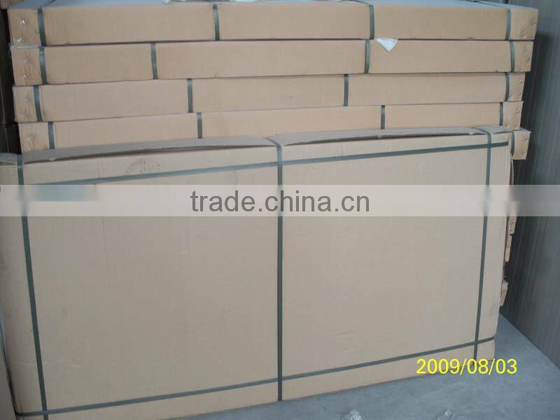 Metal Locker for Clothes/ Nine Doors Storage Cabinet Locker